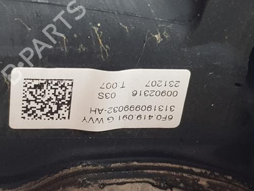 Rat SEAT ARONA (KJ7, KJP) 1.0 TSI | BP29020991C49