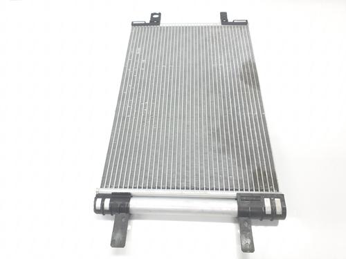 AC radiator OPEL ASTRA L Sports Tourer (OV5) 1.2 (FRHNPJ) | BP24610725M32