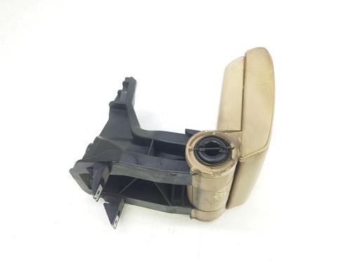 Armrest / Center console BMW 3 Compact (E46) 320 td | BP11385576I20 