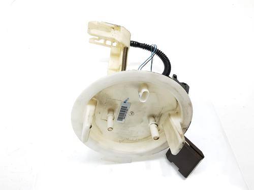 Used Fuel pump MERCEDES-BENZ C-CLASS (W204) C 200 CDI (204.007, 204.006) (136 hp) 15989937