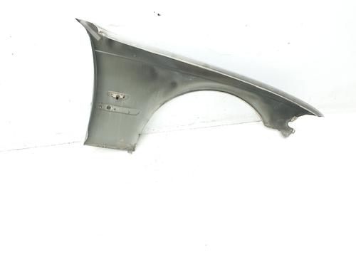 Left front fenders BMW 3 (E46) 320 d | BP20321647C41 
