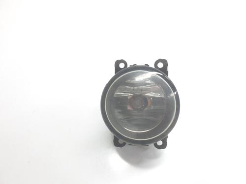Right front fog light CITROËN C4 I (LC_) | BP30682488C31
