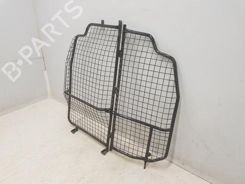 Cargo separator FORD TRANSIT COURIER B460 MPV 1.5 EcoBlue | BP32330814I36
