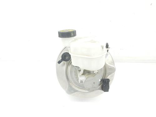 Used Servo brake FORD USA MUSTANG Coupe 5.0 V8 (422 hp) 13820083