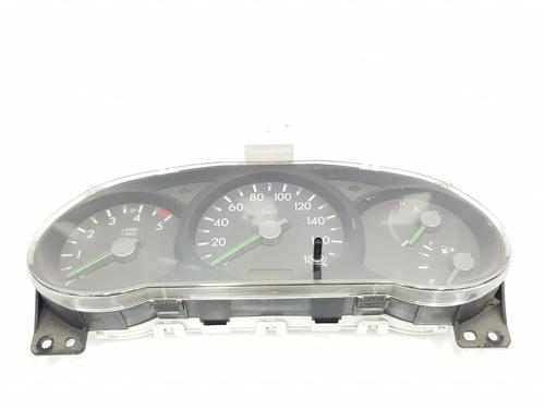 Used Instrument cluster FORD RANGER (ET) 2.5 TDCi 4x4 (143 hp) 25118248