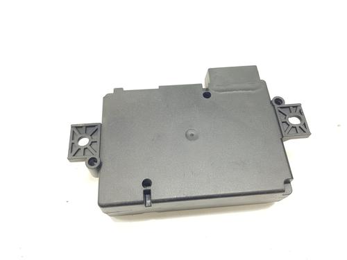 Electronic module MERCEDES-BENZ CLA Coupe (C117) AMG CLA 45 4-matic (117.352) | BP34407217M83 - Image 5