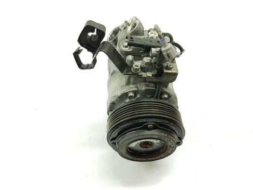 Used AC compressor BMW 3 (F30, F80) 320 d (184 hp) 16477107