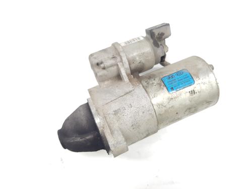 Starter KIA RIO IV (YB, SC, FB)  | BP19105227M8 