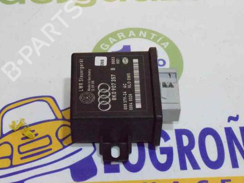 Lights ECU AUDI A4 B8 Avant (8K5) 2.0 TDI | BP808708M55 
