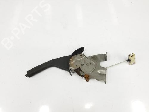 Hand brake TOYOTA RAV 4 III (_A3_) 2.2 D 4WD (ALA30_, ALA30R) | BP12467190I18 