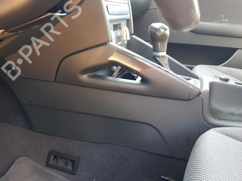 Climate control AUDI A3 Sportback (8PA)  | BP31982489I5 