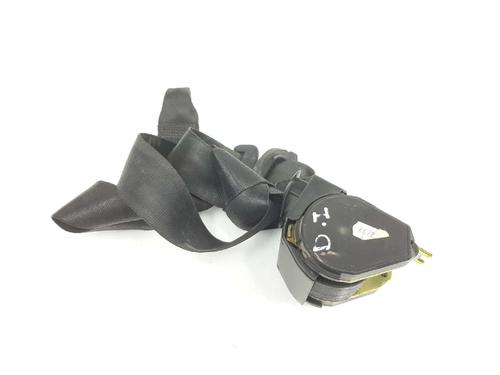 Used Front left seatbelt BMW 3 Coupe (E46) 328 Ci (193 hp) 8745018