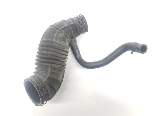 Used Pipe HYUNDAI i30 (FD) 1.6 CRDi (90 hp) 16746177