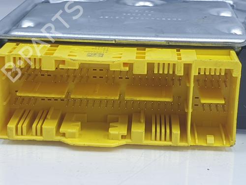 Kollisonspute sett MERCEDES-BENZ C-CLASS Convertible (A205) C 220 d (205.404) | BP29628765C86 