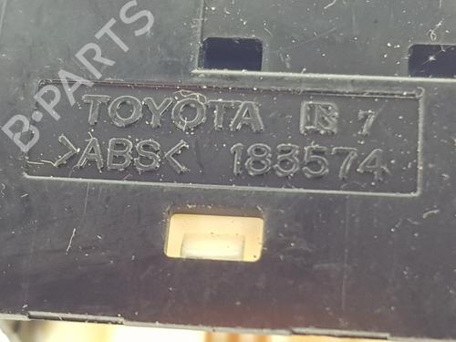 Mirror switch TOYOTA PRIUS Liftback (_W2_) 1.5 Hybrid (NHW20_, NHW20R) | BP28156205I25 