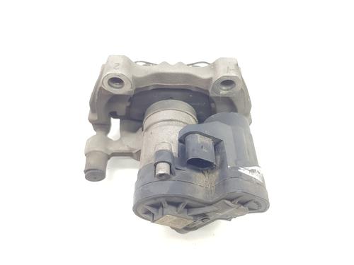 Left rear brake caliper VW GOLF SPORTSVAN VII (AM1, AN1) 1.4 TSI | BP16750250M107 