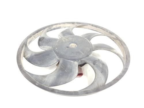 BP32342344M35 main image