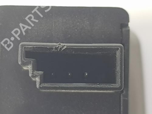 Right rear window switch BMW 3 (E90) 318 d | BP10338868I28 