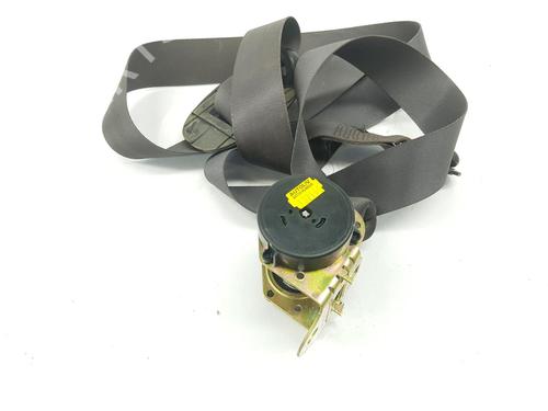 Rear right seatbelt LAND ROVER FREELANDER I (L314) 2.0 Td4 4x4 | BP15252108I28 
