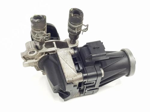 Egr PEUGEOT 208 I (CA_, CC_) 1.6 HDi | BP25001951M69