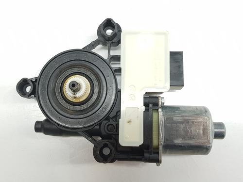 Right rear window motor SEAT ARONA (KJ7, KJP) 1.5 TSI | BP31589527E22  - Image 7