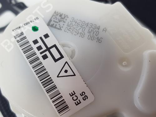 Other BMW X1 (F48) sDrive 18 d | BP21570755O1 
