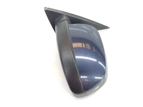 Left mirror OPEL MERIVA A MPV (X03) 1.7 CDTI (E75) | BP6574506C26 