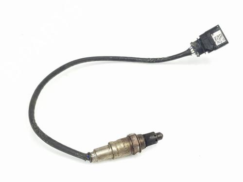 Electronic sensor AUDI Q8 (4MN, 4MT) 50 TDI Mild Hybrid quattro | BP33215406M84 - Image 4