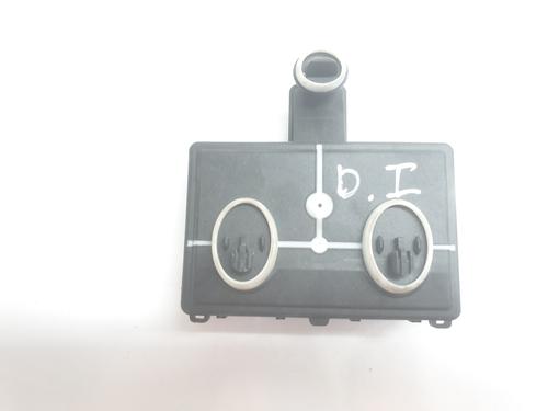 Electronic module SEAT ATECA (KH7, KHP) | BP36535924M83 - Image 3