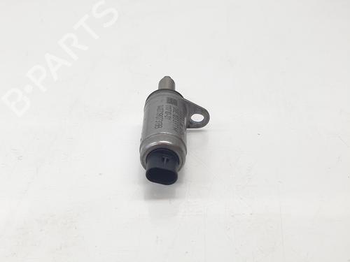 Electronic sensor AUDI A3 (8V1, 8VK) S3 quattro | BP37645333M84 - Image 2