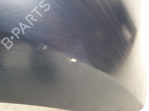 Right front fenders MERCEDES-BENZ A-CLASS (W169) A 180 CDI (169.007, 169.307) | BP28163613C42 