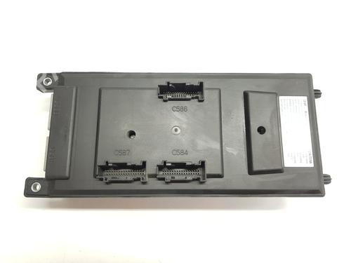 Used Fuse box LAND ROVER RANGE ROVER EVOQUE (L538) [2011-2019]  29536018