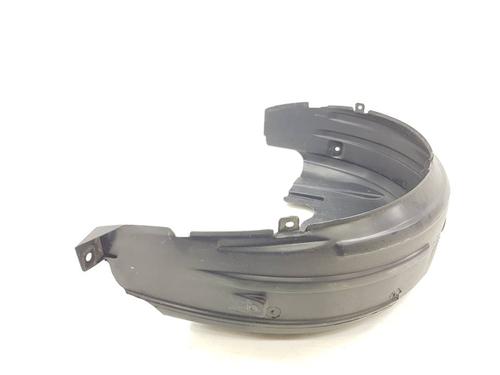 Cava de roda MAXUS eDELIVER 3 Van | BP38759565C56 - Image 3
