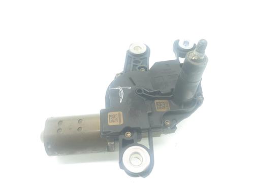 Rear wiper motor SEAT LEON (5F1) 2.0 Cupra | BP18150669M102 