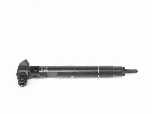 Used Injector MERCEDES-BENZ A-CLASS (W176) A 200 CDI / d (176.008) (136 hp) 28544080