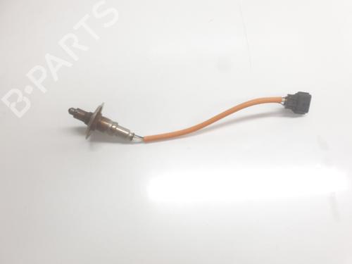 Used Electronic sensor Electronic sensor DACIA DUSTER (PYM_, PYN_) 1.2 TCe 130 (131 hp) 34698809 34698809