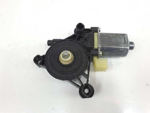 Used Left front window motor SEAT LEON (5F1) 1.6 TDI (105 hp) 7514865