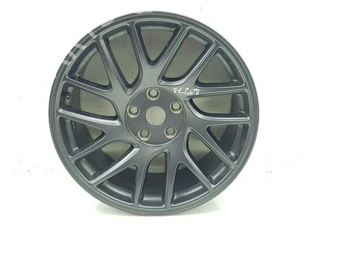 Used Rim Rim 38445335 38445335