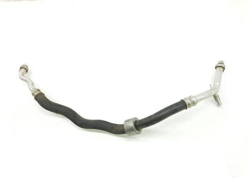 Used AC pipe AC pipe RENAULT EXPRESS Box Body/MPV [2021-2026] 40514730 40514730