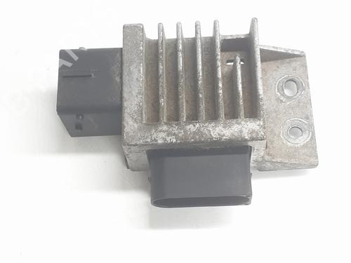 elektronisk-modul-renault-trafic-iii-van-fg_-2014-32109927 main image