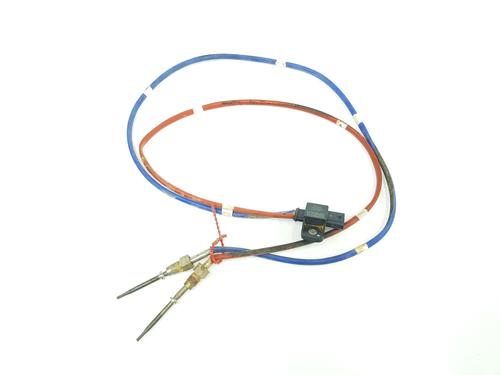 Used Electronic sensor Electronic sensor 37466245 37466245