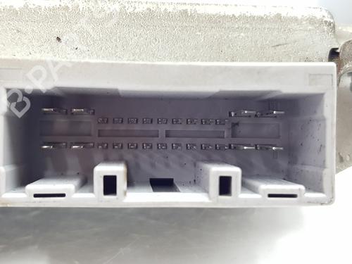Elektronisk modul SUZUKI VITARA (LY)  | BP28030881M83 