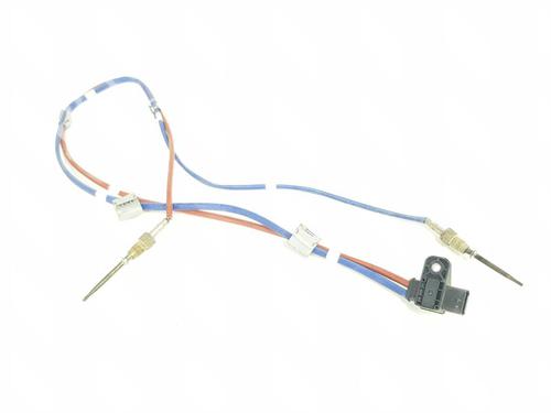 Used Electronic sensor Electronic sensor 38441733 38441733