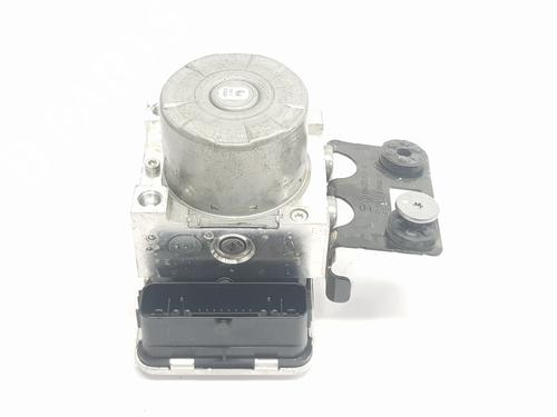 Used ABS pump RENAULT TRAFIC III Van (FG_) 2.0 dCi 120 (FGMN) (120 hp) 16533639