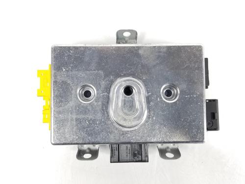Electronic module BMW 5 (E60) 530 d | BP9223307M83 