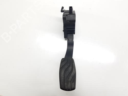 BP33272993I4 main image