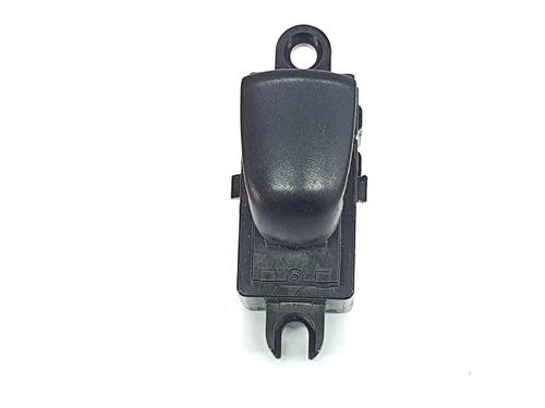 Used Right rear window switch NISSAN JUKE (F15) 1.6 (117 hp) 7197168