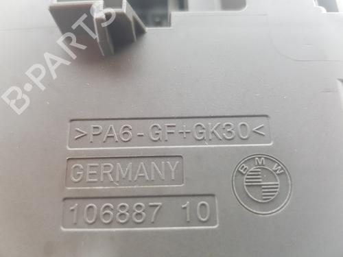 Fuse box BMW X1 (E84) sDrive 20 d | BP20195334E1 