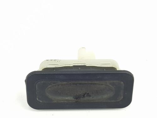 Used Tailgate handle RENAULT CLIO IV (BH_) 1.5 dCi 75 (75 hp) 31574898