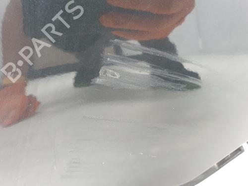 Other BMW X5 (E70) xDrive 30 d | BP28063100O1